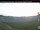 Webcam in Cornwall, 57 mi away