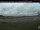 Webcam in Cornwall, 0 km