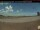 Webcam in Cornwall, 90.6 km