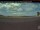 Webcam in Cornwall, 42.1 mi away