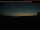 Webcam in Cornwall, 95.7 km