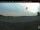 Webcam in Cornwall, 147.6 km