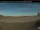Webcam in Cornwall, 202.9 km entfernt