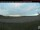 Webcam in Cornwall, 90.6 km