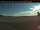 Webcam in Cornwall, 36.2 mi away