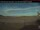 Webcam in Cornwall, 102.1 km entfernt