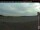 Webcam in Cornwall, 95.7 km