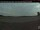 Webcam in Cornwall, 91.9 km entfernt