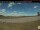 Webcam in Cornwall, 95.7 km