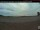 Webcam in Cornwall, 109 km