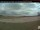 Webcam in Cornwall, 101.7 km