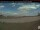 Webcam in Cornwall, 54.8 km