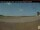 Webcam in Cornwall, 109 km