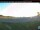 Webcam in Cornwall, 163.3 km