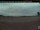 Webcam in Cornwall, 91.9 km