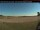 Webcam in Cornwall, 156.8 km