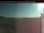 Webcam in Cornwall, 95.7 km