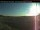 Webcam in Cornwall, 147.6 km