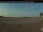 Webcam in Cornwall, 90.6 km