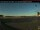 Webcam in Cornwall, 93.7 km