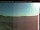 Webcam in Cornwall, 147.6 km