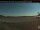 Webcam in Cornwall, 54.8 km