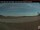 Webcam in Cornwall, 95.7 km