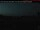 Webcam in Cornwall, 94.1 km