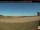 Webcam in Cornwall, 109 km
