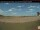 Webcam in Cornwall, 145.1 km