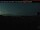 Webcam in Cornwall, 54.8 km