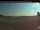 Webcam in Cornwall, 34.1 mi away