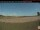 Webcam in Cornwall, 71.8 km