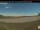 Webcam in Cornwall, 36.9 mi away