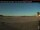 Webcam in Cornwall, 147.6 km