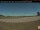 Webcam in Cornwall, 101.7 km entfernt