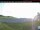 Webcam in Cornwall, 147.6 km