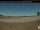 Webcam in Cornwall, 54.8 km entfernt