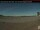 Webcam in Cornwall, 95.7 km