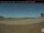 Webcam in Cornwall, 54.8 km