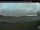 Webcam in Cornwall, 78.3 mi away
