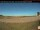Webcam in Cornwall, 109 km entfernt