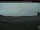 Webcam in Cornwall, 95.7 km entfernt
