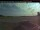 Webcam in Cornwall, 91.9 km