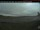 Webcam in Cornwall, 147.6 km