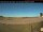 Webcam in Cornwall, 39.2 mi away