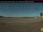 Webcam in Cornwall, 90.6 km