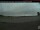 Webcam in Cornwall, 42.1 mi away
