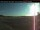 Webcam in Cornwall, 0 km entfernt