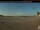 Webcam in Cornwall, 36.9 mi away